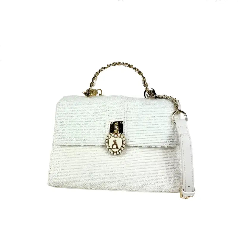  Taglia Unica - Borsa