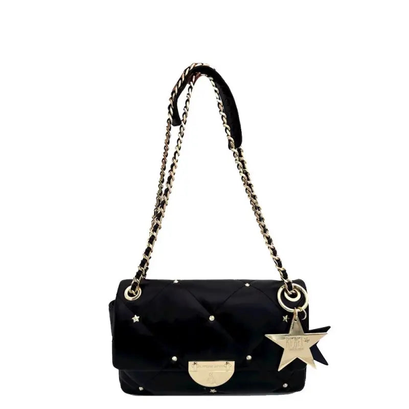  Taglia Unica - Borsa