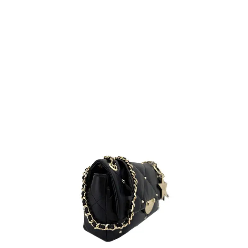 Tracolla Rebecca 14832-REB-S4B - Nero / Taglia Unica - Borsa