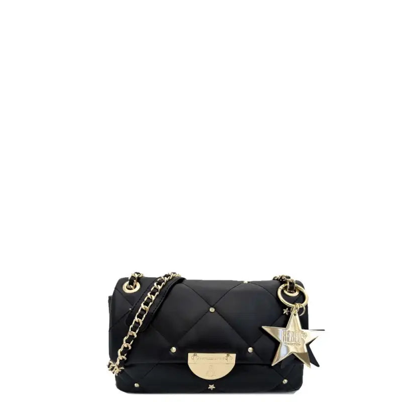  Taglia Unica - Borsa