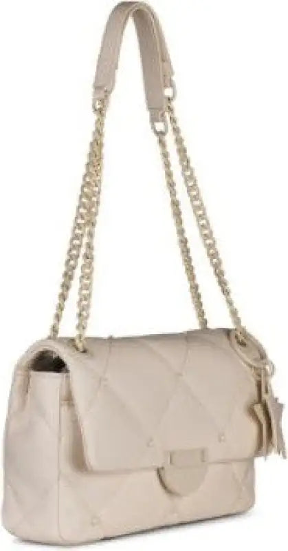 Tracolla Rebecca - Beige / Taglia Unica - borse a tracolla
