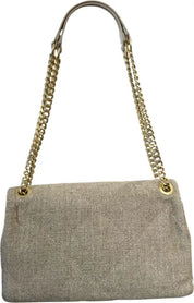 Tracolla Rebecca L’Atelier du Sac - Beige / Taglia Unica - BorsaTracolla