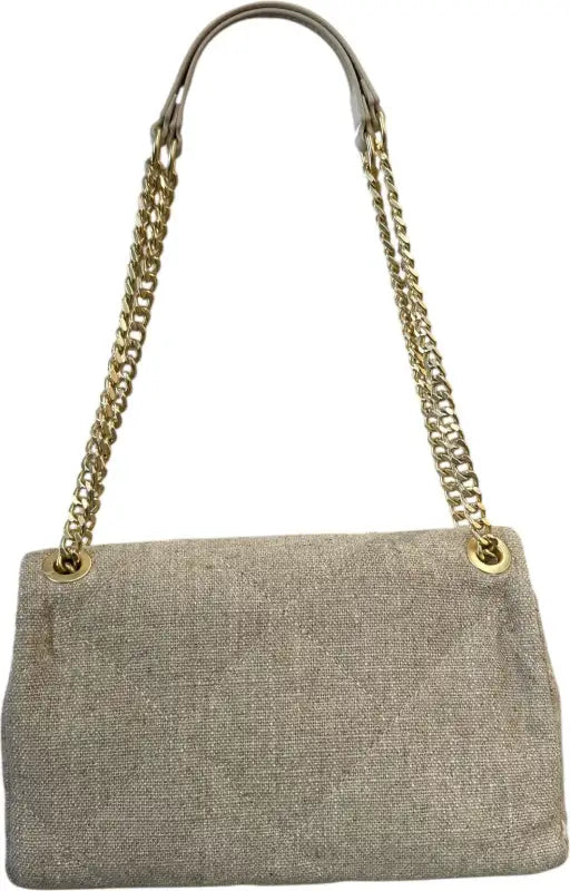 Tracolla Rebecca L’Atelier du Sac - Beige / Taglia Unica - BorsaTracolla