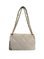 Tracolla Rebecca L’Atelier du Sac - Bianco / Taglia Unica - BorsaTracolla