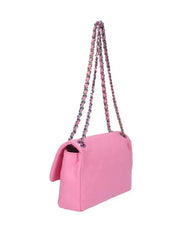 Tracolla Rebecca L’Atelier du Sac - Fucsia / Taglia Unica - BorsaTracolla