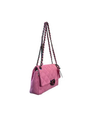 Tracolla Rebecca L’Atelier du Sac - Fucsia / Taglia Unica - BorsaTracolla