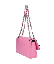 Tracolla Rebecca L’Atelier du Sac - Fucsia / Taglia Unica - BorsaTracolla