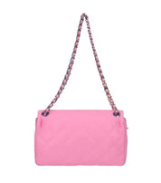 Tracolla Rebecca L’Atelier du Sac - Fucsia / Taglia Unica - BorsaTracolla