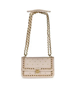 Tracolla Seline L'Atelier du Sac