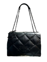Tracolla Seline L’Atelier du Sac - Nero / Taglia Unica - borse a tracolla