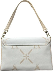 Tracolla Suzy L’Atelier du Sac - Bianco / Taglia Unica - borse a tracolla