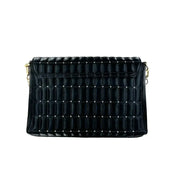 Tracolla Suzy - Nero / Taglia Unica - Borsa