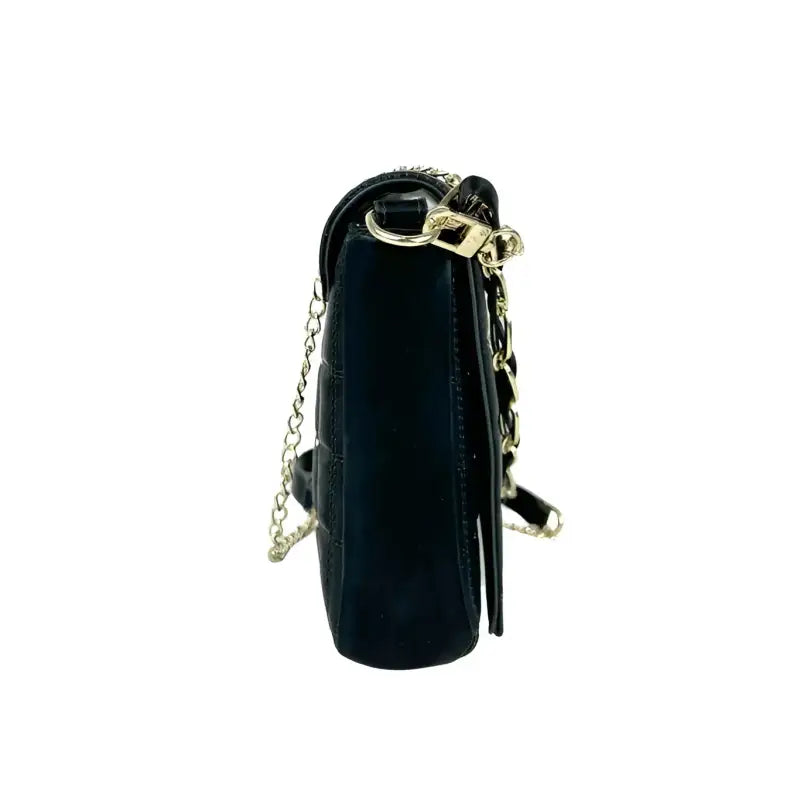  Taglia Unica - Borsa