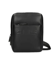 Tracolla Uomo 4US Paciotti 10151 Nero Taglia Unica