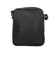 Tracolla Uomo Ynot? pro028-black