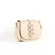 Tracolla Xena Donna Cromia 1405182-r Roccia