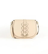 Tracolla Xena Donna Cromia 1405182-r Roccia