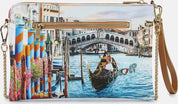 Tracolla Ynot? - Dream In Venice / Taglia Unica - BorsaTracolla
