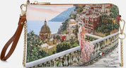 Tracolla Ynot? - Drimming Coast / Taglia Unica - BorsaTracolla