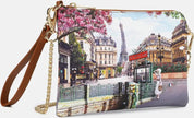 Tracolla Ynot? - Emily In Paris / Taglia Unica - BorsaTracolla