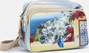 Tracolla Ynot? - Greek Summer / Taglia Unica - borse a tracolla