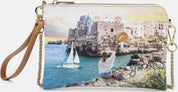 Tracolla Ynot? - Polignano Coast / Taglia Unica - BorsaTracolla