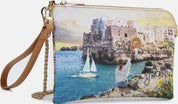 Tracolla Ynot? - Polignano Coast / Taglia Unica - BorsaTracolla