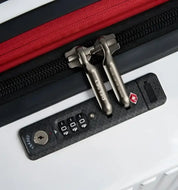 Trolley