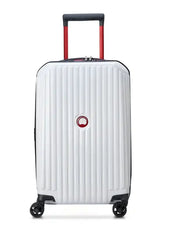 Trolley
