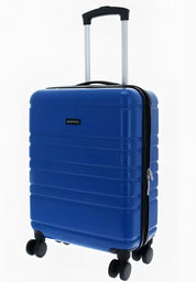 Trolley Grande Valentino