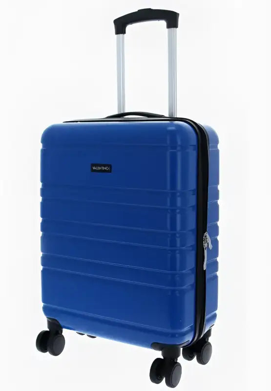 Trolley Grande Valentino