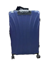 Trolley Grande Adulto unisex Ynot? shi43003-beige