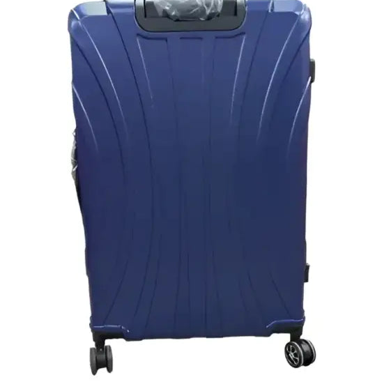 Trolley Grande Adulto unisex Ynot? shi43003-beige