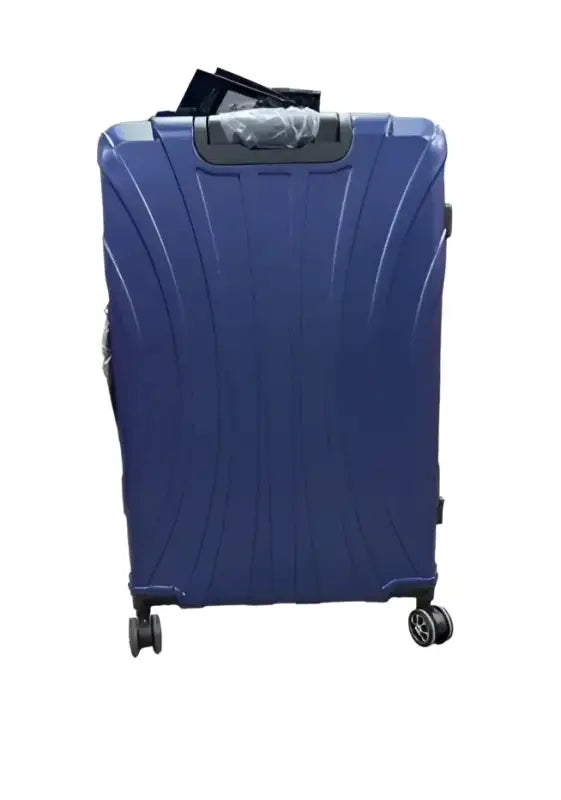 Trolley Grande Adulto unisex Ynot? shi43003-beige