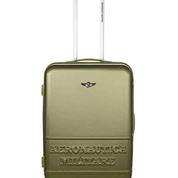  Taglia Unica - trolley 4 ruote