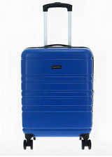 Trolley Grande Valentino