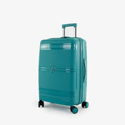 Trolley Media Adulto unisex Ynot? shi43002-aqua