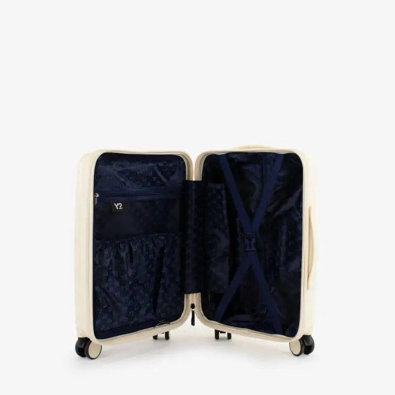 Trolley Medio Adulto unisex Ynot? shi43002