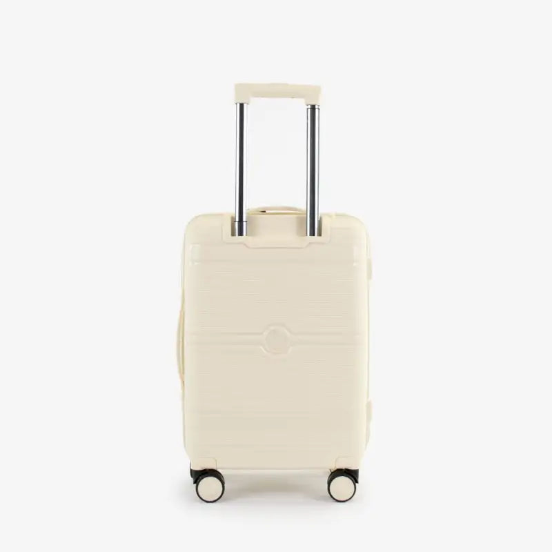 Trolley Medio Adulto unisex Ynot? shi43002
