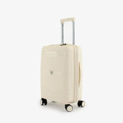 Trolley Medio Adulto unisex Ynot? shi43002