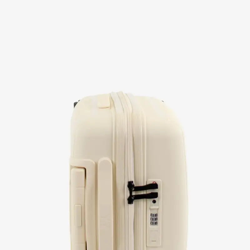 Trolley Piccolo Adulto unisex Ynot? shi43001