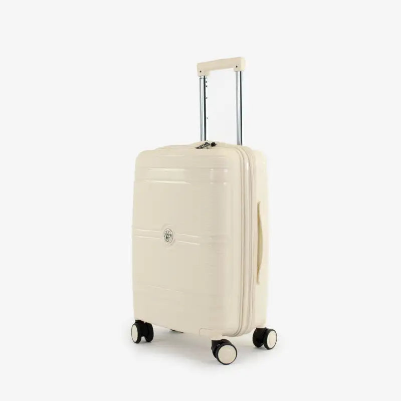 Trolley Piccolo Adulto unisex Ynot? shi43001