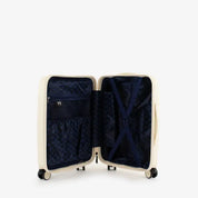 Trolley Piccolo Adulto unisex Ynot? shi43001