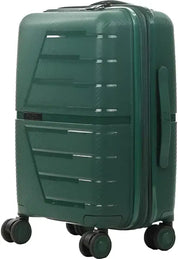 Trolley piccolo