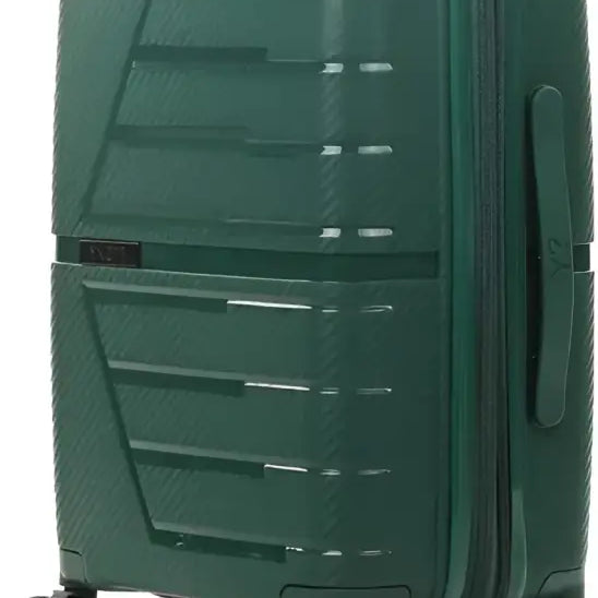 Trolley piccolo