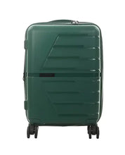 Trolley piccolo