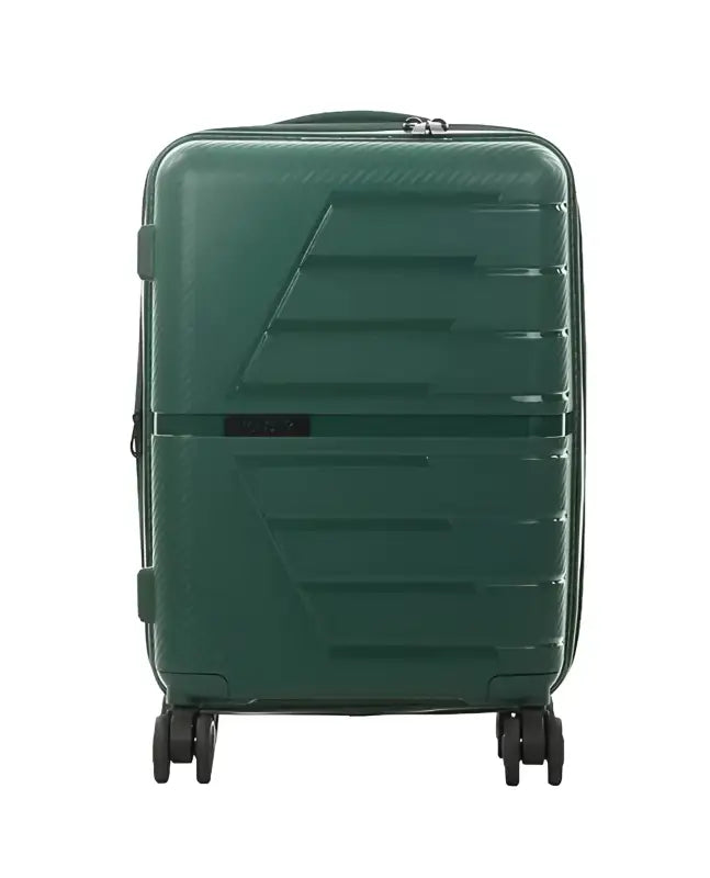 Trolley piccolo