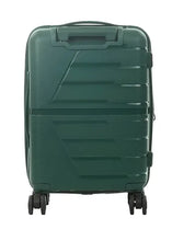 Trolley piccolo