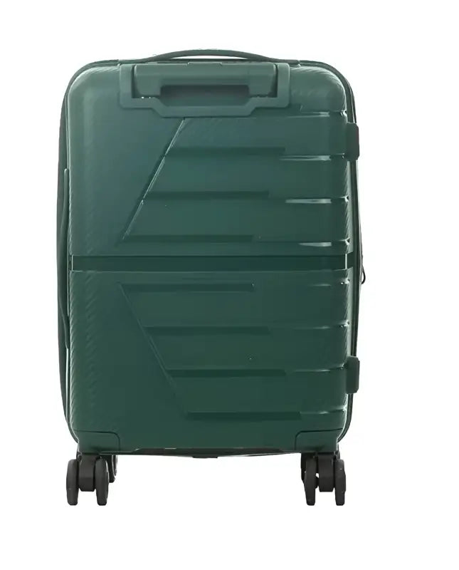 Trolley piccolo