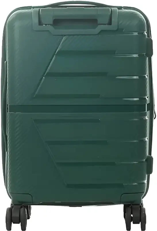 Trolley piccolo